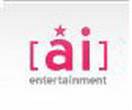 AI Entertainment